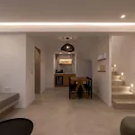 Casa Paradiso Private Villas