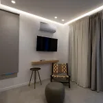 Casa Paradiso Private Villas