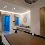 Casa Paradiso Private Villas