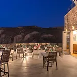 Desiterra Resort & Spa