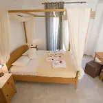 Antinea Suites Hotel & Spa