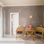 Antinea Suites Hotel & Spa