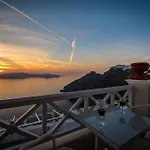 Ellinon Thea Boutique Hotel
