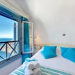 Ellinon Thea Boutique Hotel