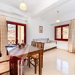 Aspalathos Suites