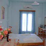 Studio Mary