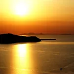 Archontiko Suites Santorini