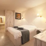 Regina Mare-Adults Only Hotel