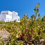 Blanca Luxury Villa