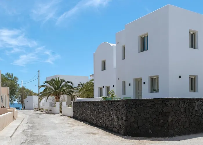 Dolce Suites