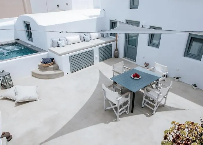 Il Melograno Traditional Cave House