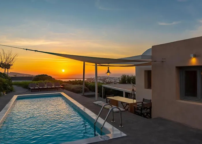 270 Oias View