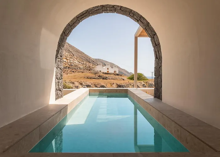 Depalyma Suites