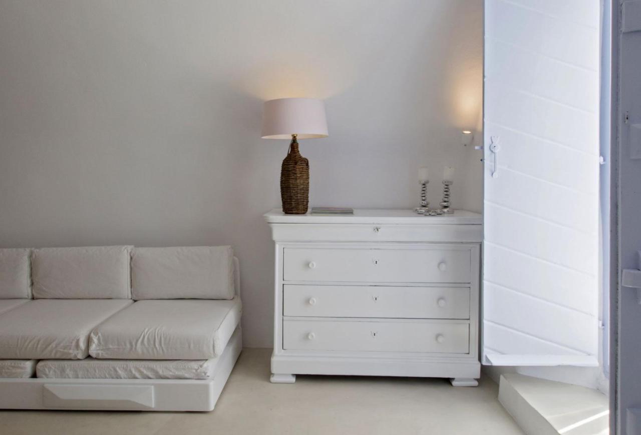 Dantelo Luxury Private Residences *