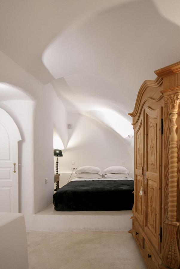 Holiday home Dantelo Luxury Private Residences *