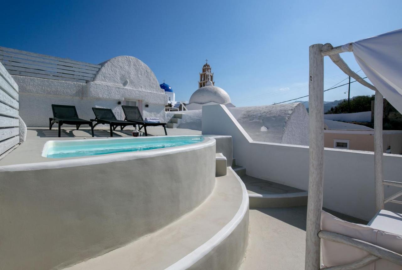 Dantelo Luxury Private Residences Holiday home