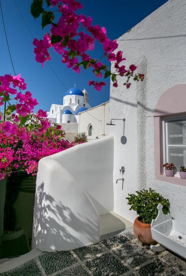 Holiday home Dantelo Luxury Private Residences
