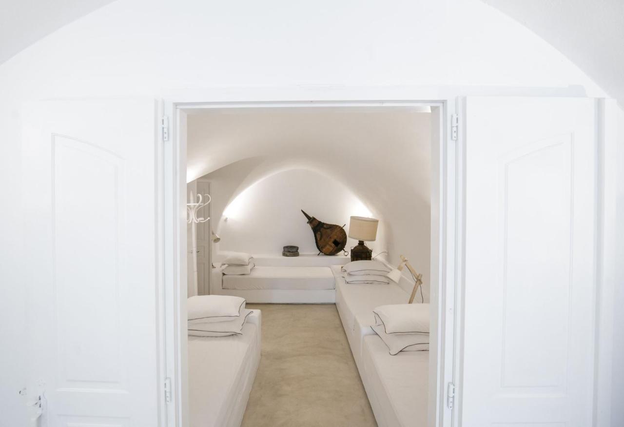 Holiday home Dantelo Luxury Private Residences *