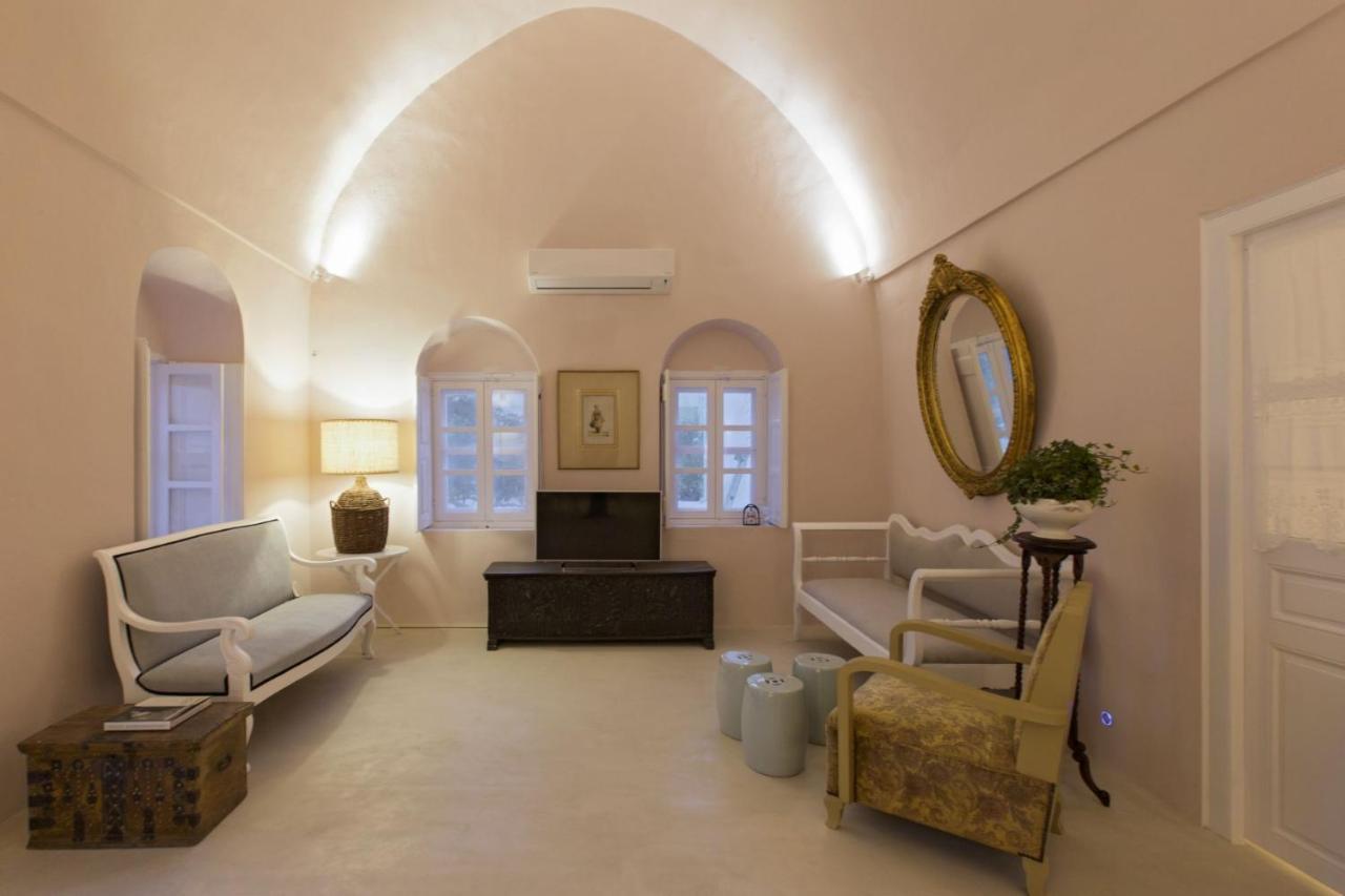 Dantelo Luxury Private Residences Holiday home *