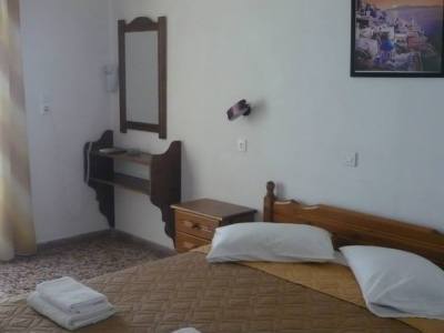 Star Apartamento *