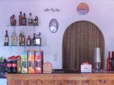 Apartamento Star