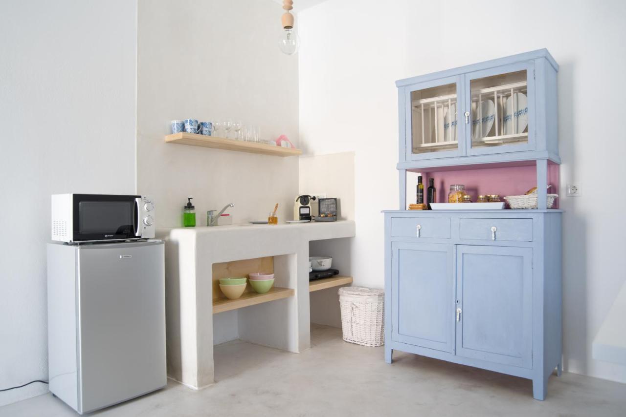 Lagadi By K&k Villa
