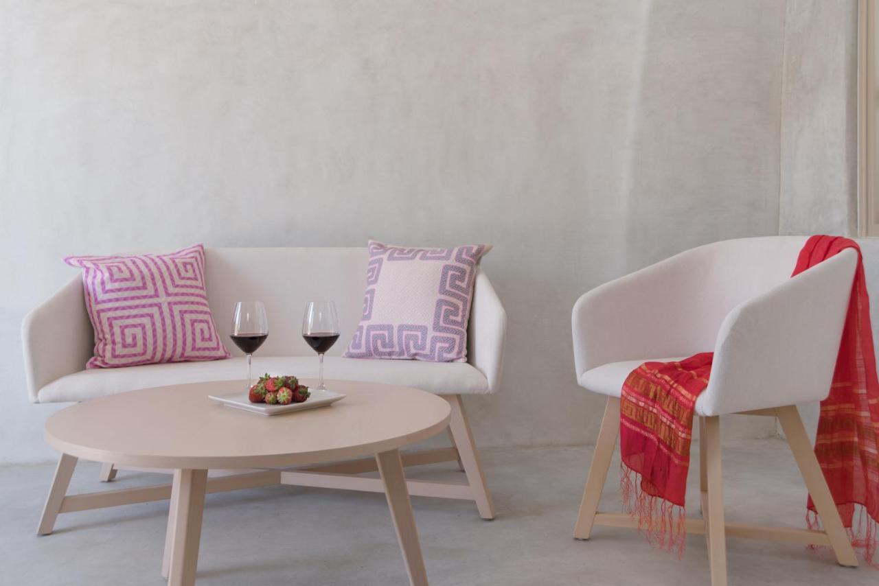 Lagadi By K&k Villa *