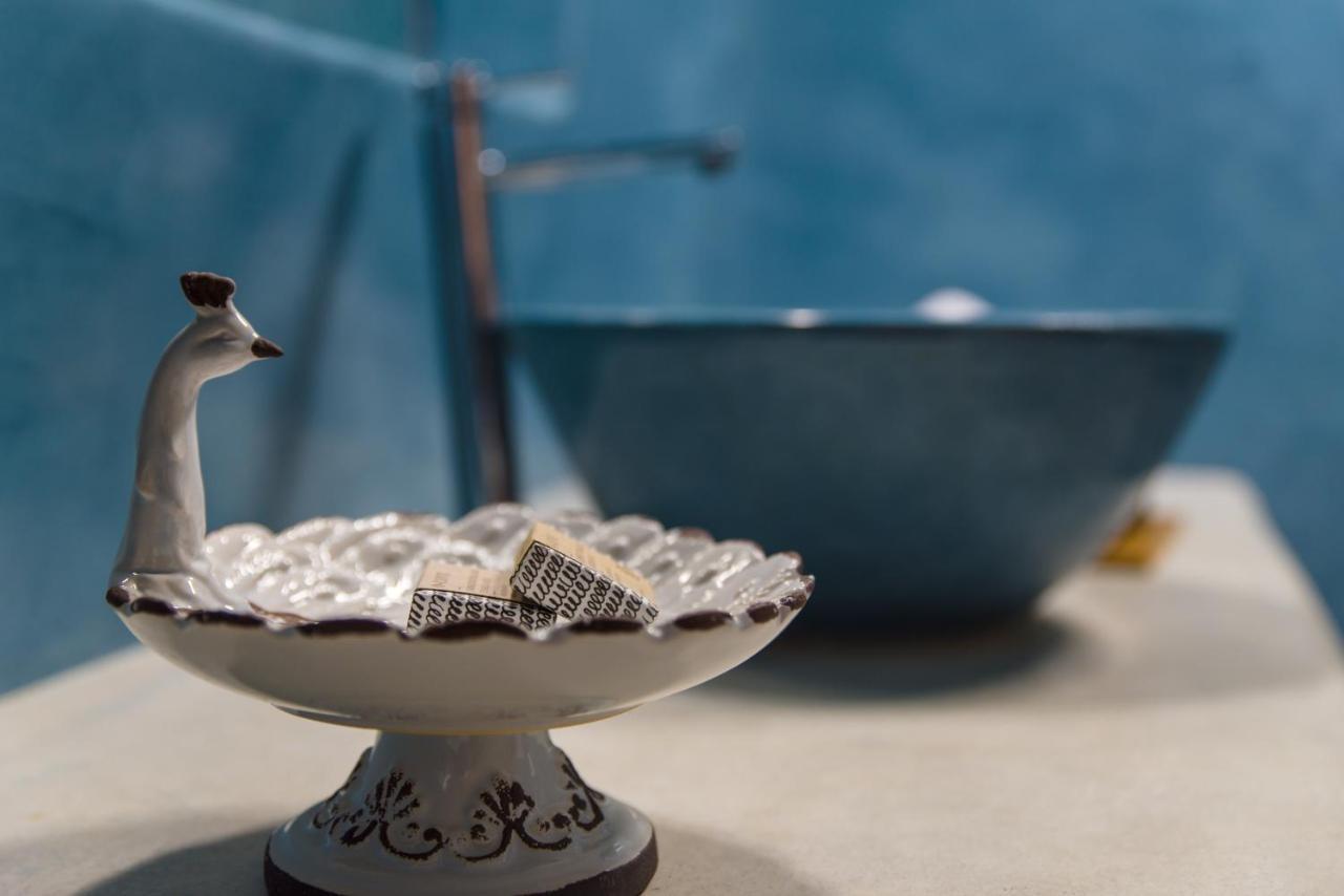 Lagadi By K&k Messaria (Santorini)