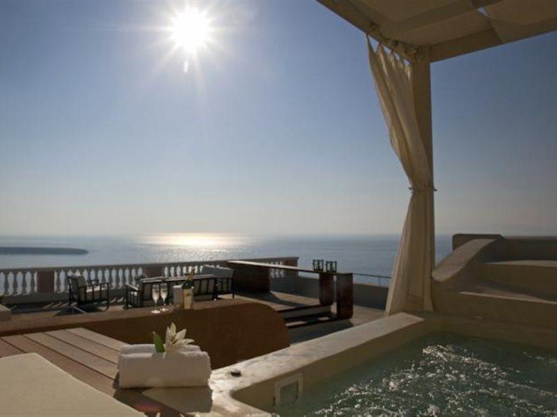 Mansion *