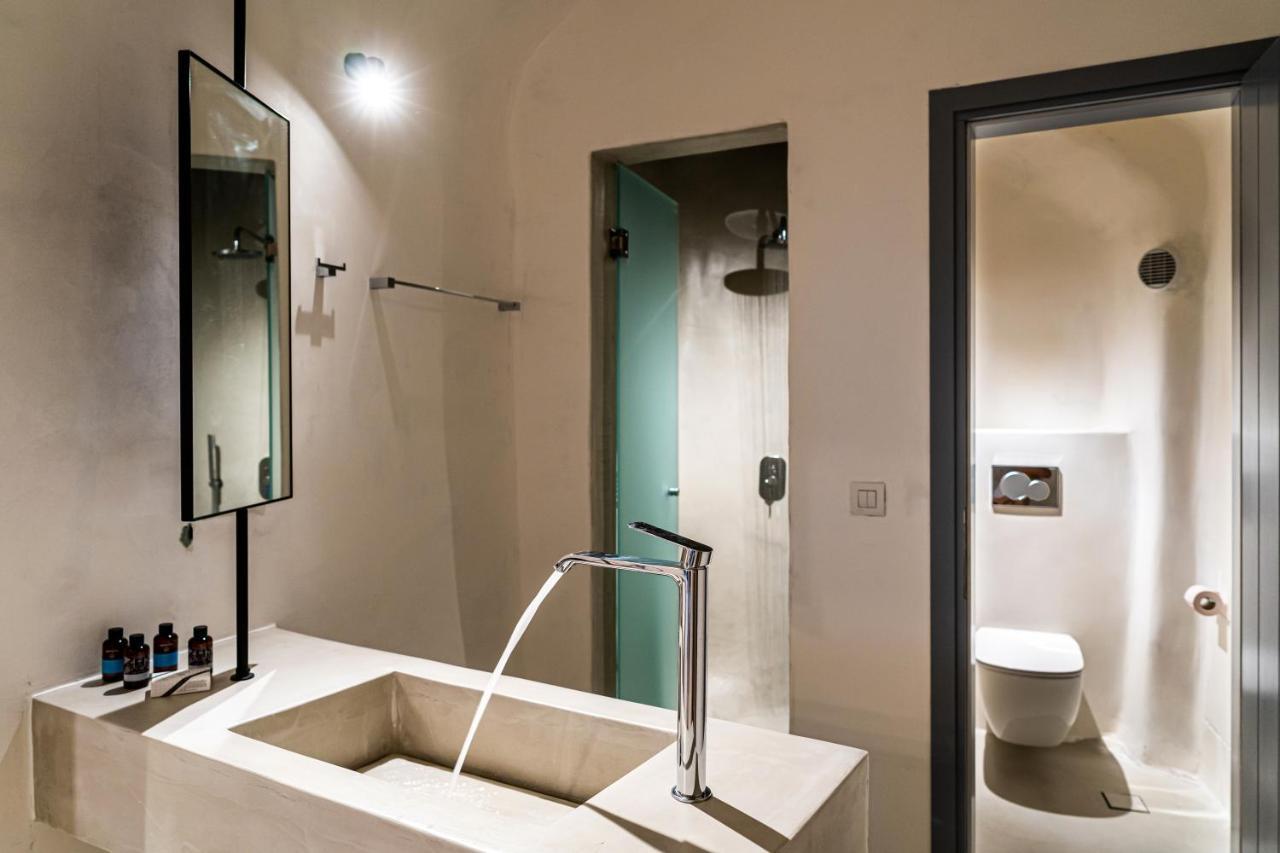 Terra E Lavoro Luxury *