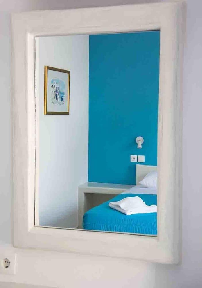 Hotel Sail (adults Only)