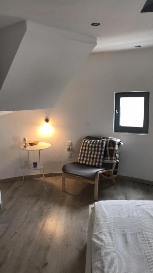 Anemos Windmill Holiday home Vourvoulos