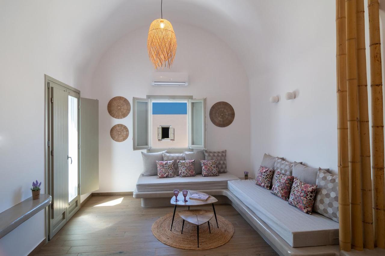 Apartment Dolce *