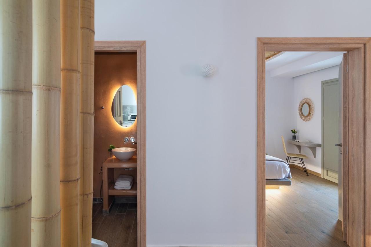Apartment Dolce
