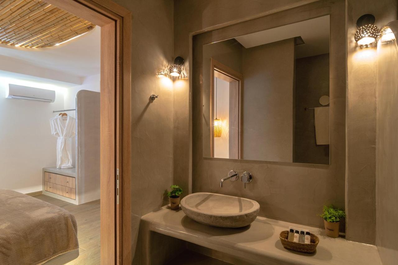 Apartment Dolce