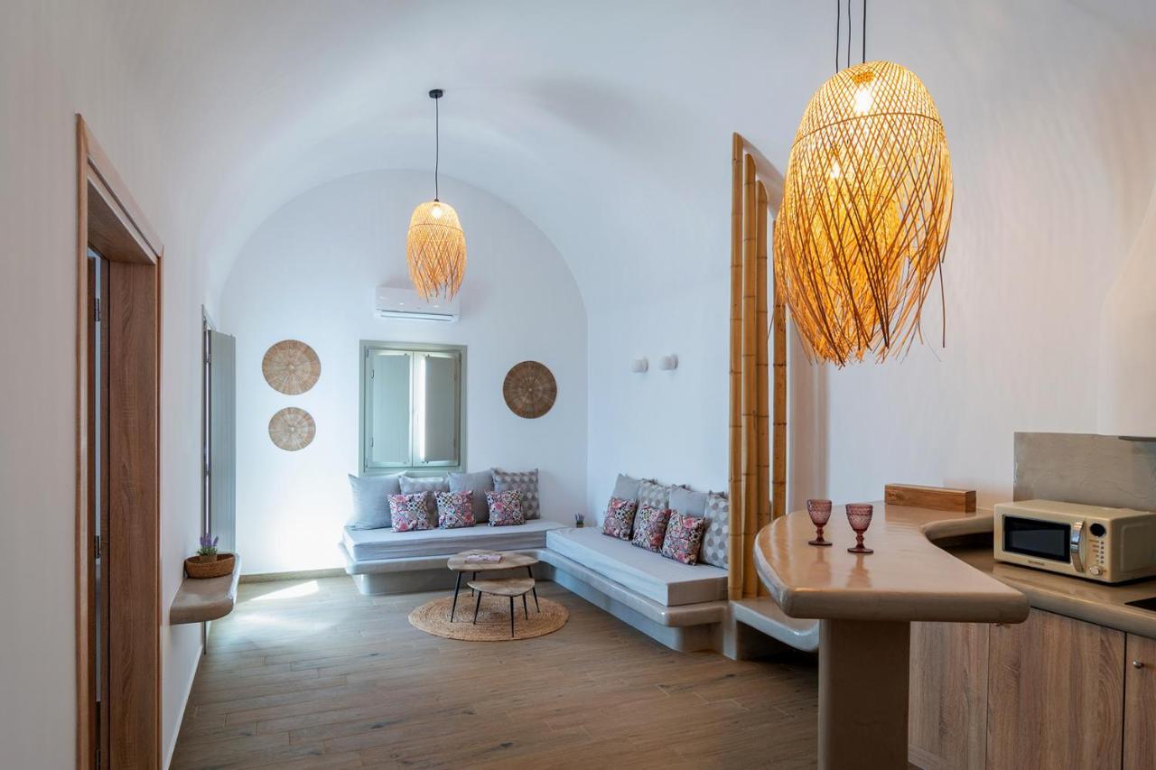 Apartment Dolce