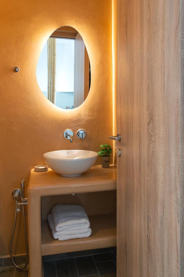 Apartment Dolce
