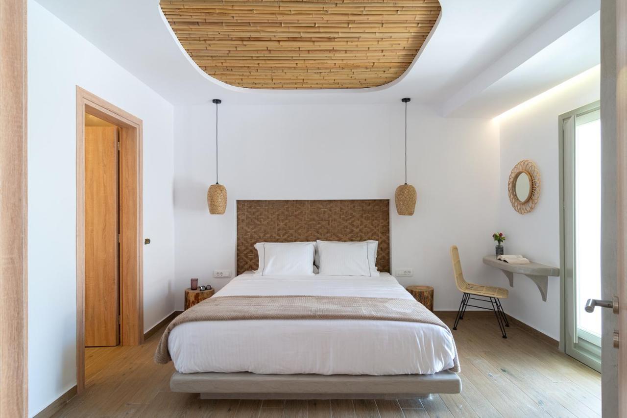 Apartment Dolce Kamari (Santorini)