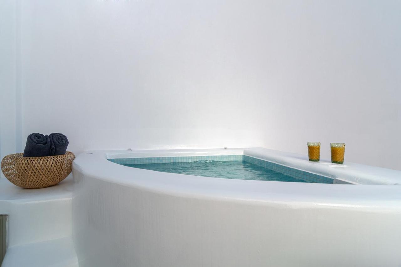 Dolce Apartment