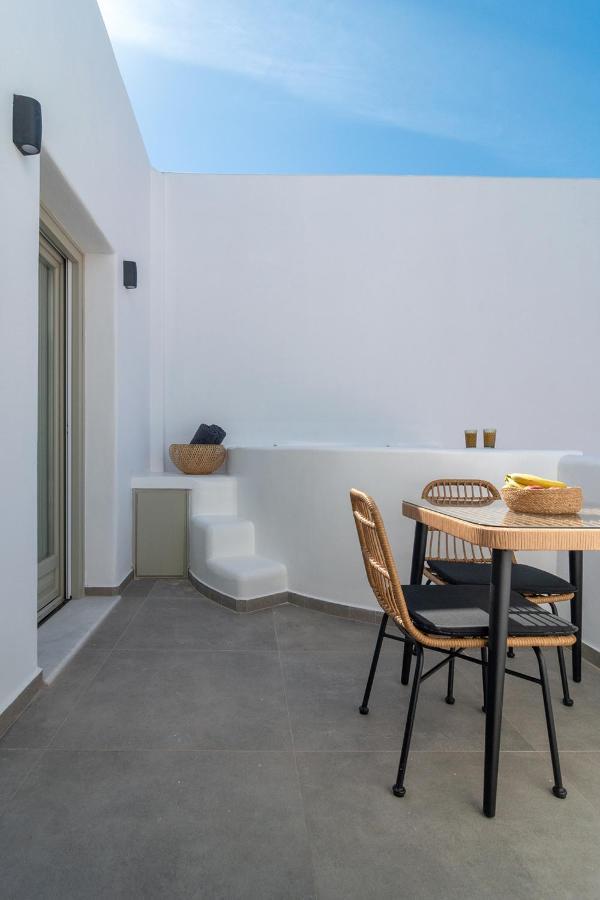 Dolce Apartment