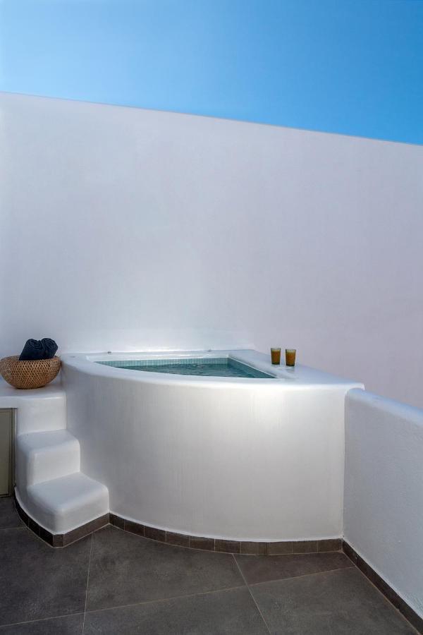 Dolce Apartment