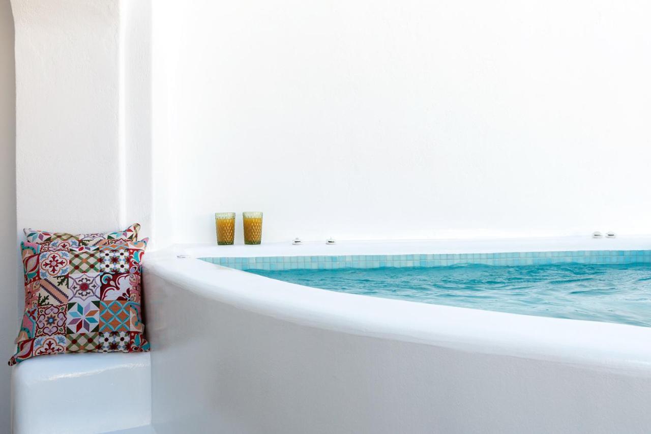 Dolce Apartment