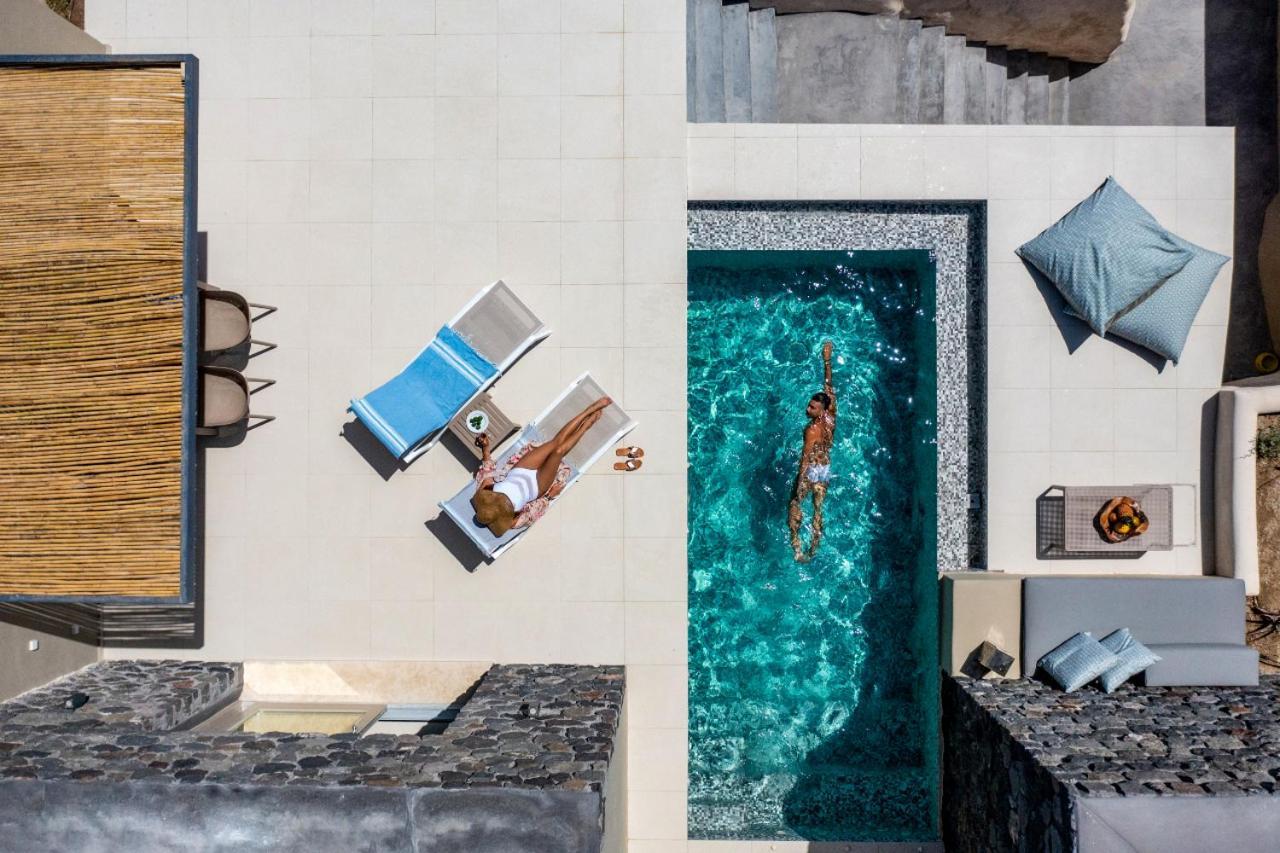 Mardanza Exclusive Apartment