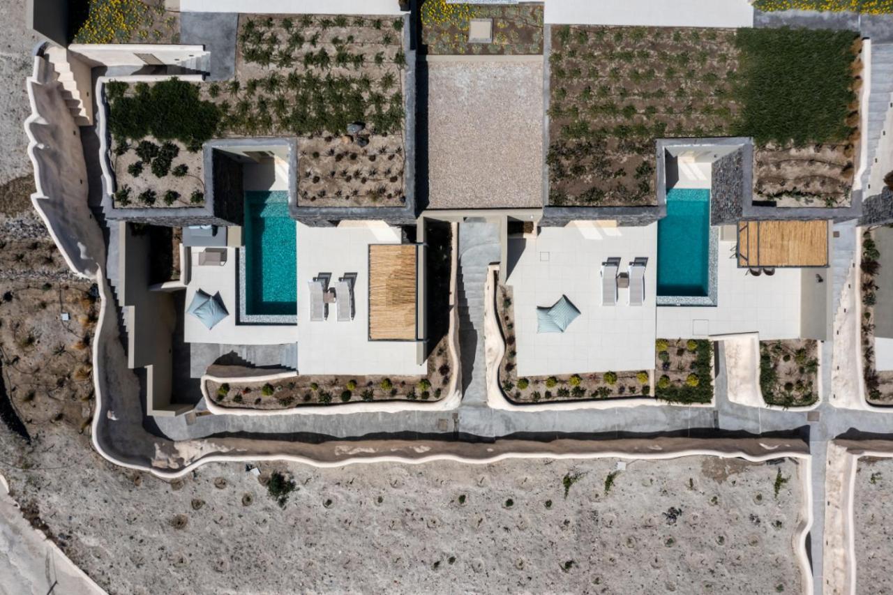 Apartment Mardanza Exclusive