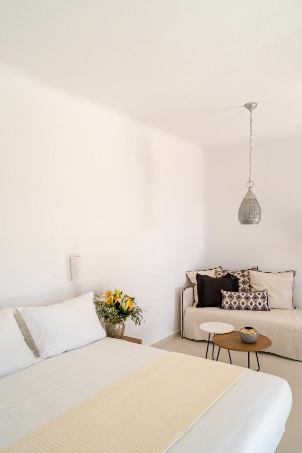 Apartment Mardanza Exclusive *