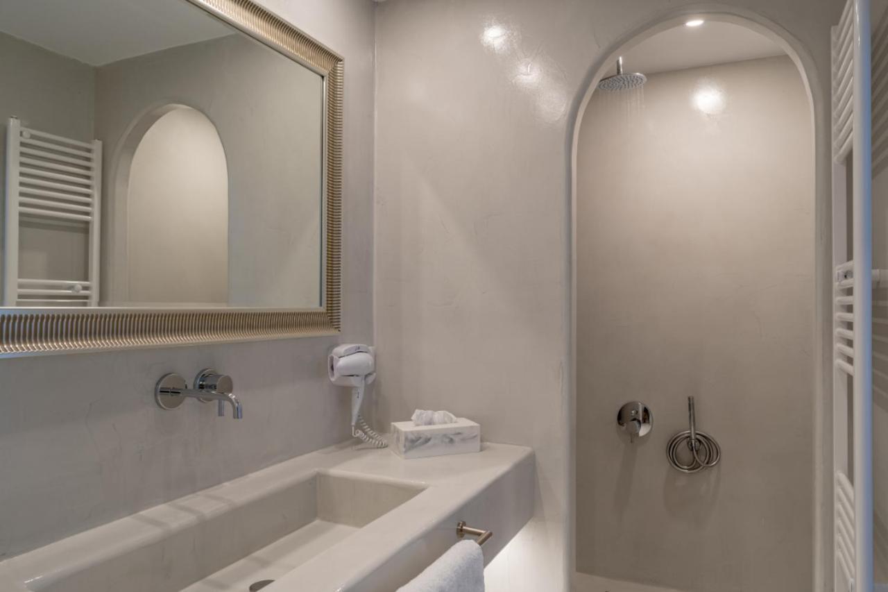 Apartment Mardanza Exclusive