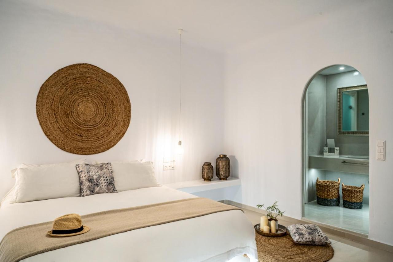 Apartment Mardanza Exclusive *
