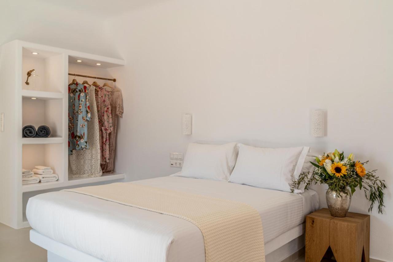 Apartment Mardanza Exclusive *