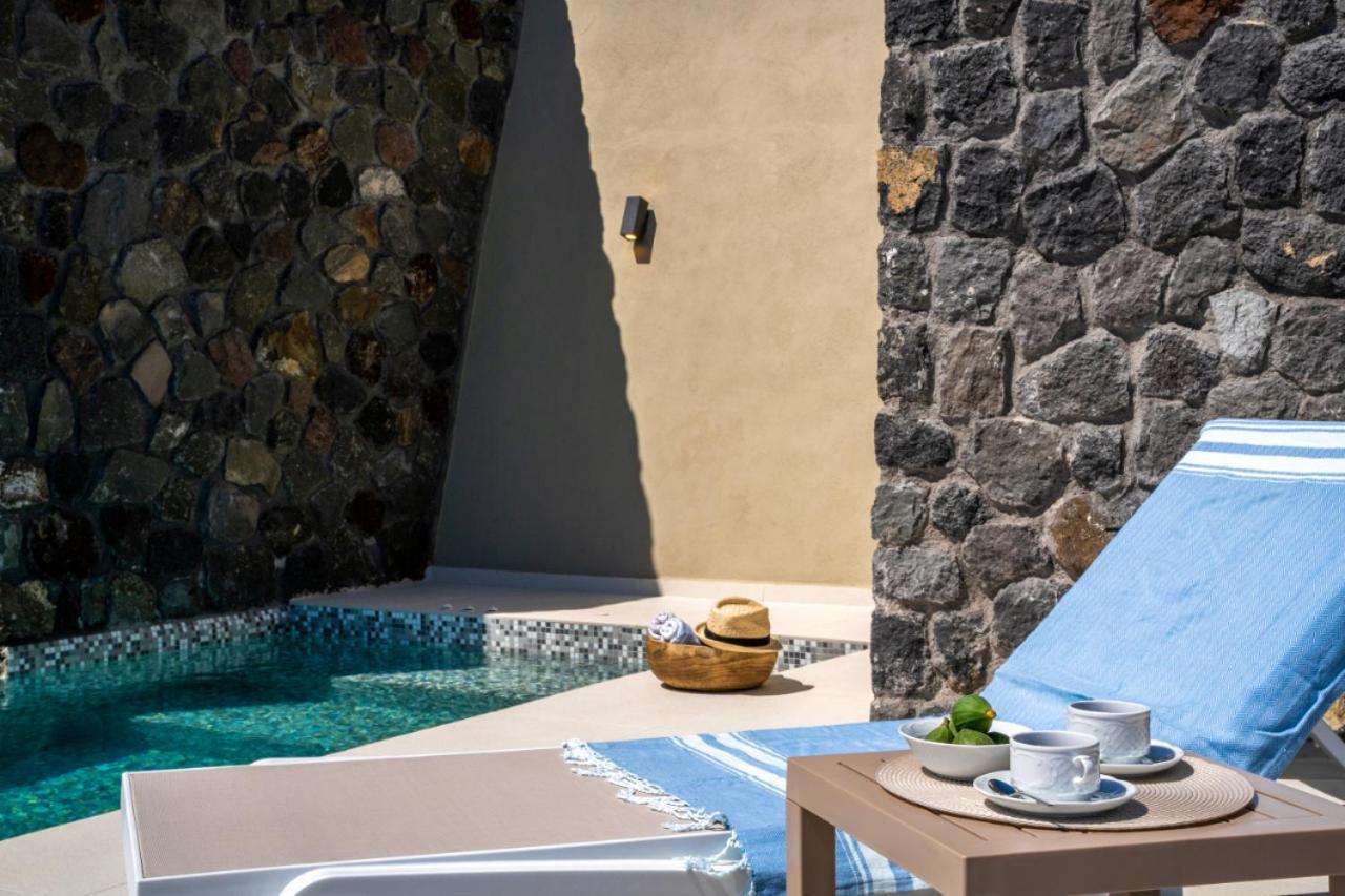 Mardanza Exclusive Apartment *