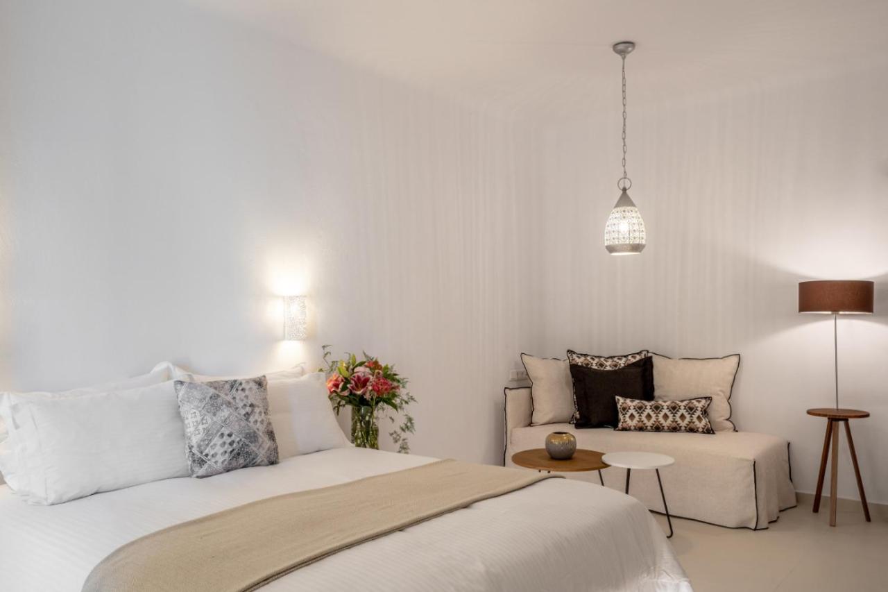 Mardanza Exclusive Apartment *